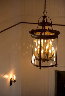 您正在访问第21页 混搭风格客厅效果图,混搭风格客厅效果图案例 2018装修效果图 齐家网装修图片频道