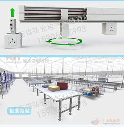 供应浙江服装厂供电照明桥架