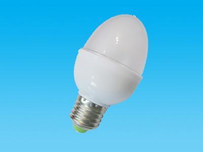 2010年赚钱项目,2010年财富商机,高科技产品商机 (中国 广东省 生产商) - 室内照明灯具 - 照明 产品 「自助贸易」