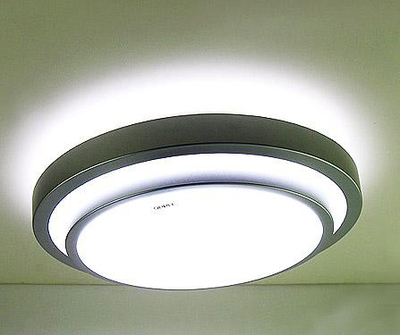 烟台装修助手-【烟台-百良网络品牌策划】