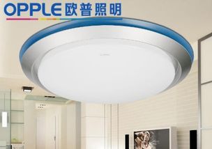 最新文章 电子说