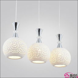 吸顶灯十大排名之什么牌子好