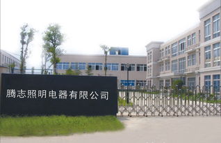 孙合东 个体经营 公司简介