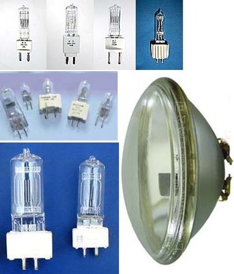 惠州市富升照明电器