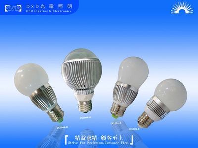 LED球泡灯__东莞市盈通光电照明科技 家具产品 中国家具网-中国家具信息与商务门户