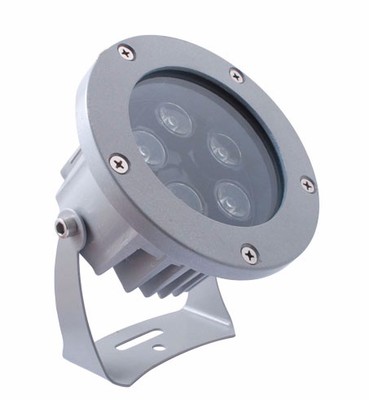 呼和浩特LED投光灯生产厂家_内蒙古LED投光灯厂家图片_高清图_细节图-河南鑫星月照明光电科技 -