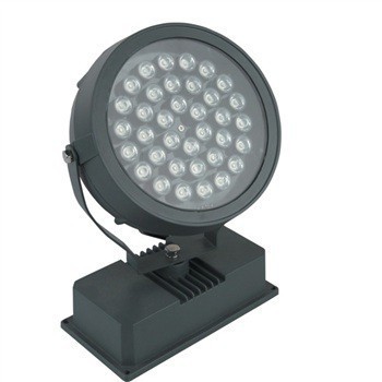 36W七彩景观投光灯,七彩户外景观LED投光灯 ,照树景观LED投光灯 - 36W七彩景观投光灯,七彩户外景观LED投光灯 ,照树景观LED投光灯厂家 - 36W七彩景观投光灯,七彩户外景观LED投光灯 ,照树景观LED投光灯价格 - 江门市璨华照明科技 - 