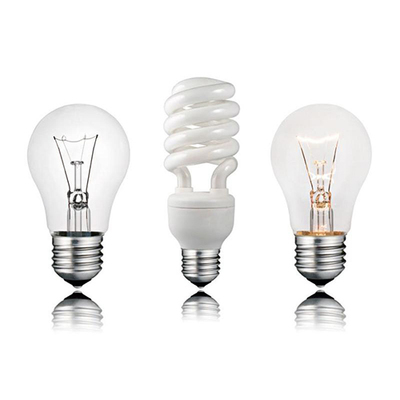 照明器具线路的常见故障及维修方法