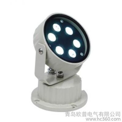 供应 厂家直销 慧聪网优质供应商 欧普电器 工程照明 价格面议图片_高清图_细节图-青岛欧普电气 -