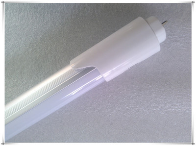 T8LED微波感应灯管 360度感应灯管 最新智能LED照明首选 产家质保 - T8LED微波感应灯管 360度感应灯管 最新智能LED照明首选 产家质保厂家 - T8LED微波感应灯管 360度感应灯管 最新智能LED照明首选 产家质保价格 - 深圳市艾可斯照明 - 