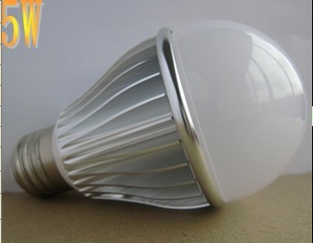 LED球泡灯,石家庄LED球泡灯,河北LED球泡灯厂家直销_灯具照明_世界工厂网中国产品信息库