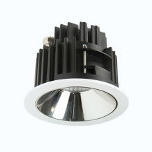 中山市立的高照明灯具厂