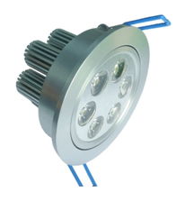 我国向led检测技术强国迈进