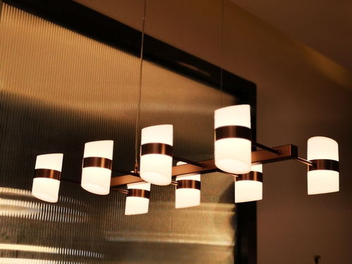 贵派照明强势入驻利和灯博中心,展厅 新品抢鲜看