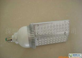 E27LED路灯E27LED路灯E27太阳能接口LED路灯_灯具照明_世界工厂网中国产品信息库