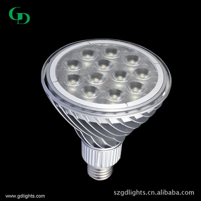 【LED球泡灯8W-10W、自主研发LED球泡灯】价格,厂家,图片,其他室内灯具,深圳市中科古德照明-