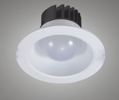 C2125-5B,COB天花灯图片|C2125-5B,COB天花灯产品图片由佛山市南海区美莱德照明公司生产提供-