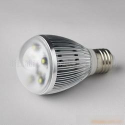 led室内照明灯具批发 led室内照明灯具供应 led室内照明灯具厂家 