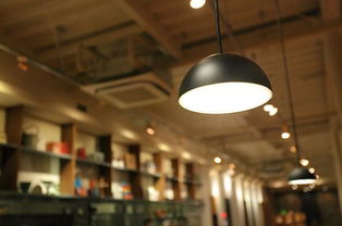 你家的照明布局方案正确吗 90 的照明都有问题