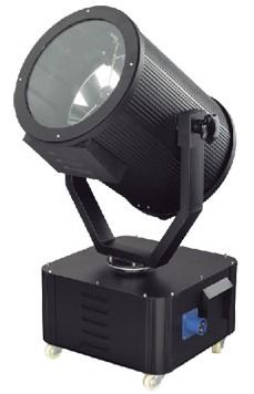 商业照明 商业照明价格 商业照明厂家招商品牌