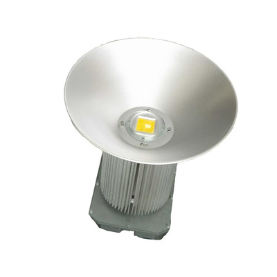 LED工矿灯-厂家直销 LED工矿灯 150W防水防尘工矿灯 LED工矿灯-LE.