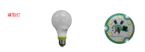 Seoul Semiconductor户外照明产品-电子资讯-维库电子市场网