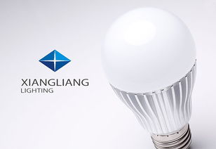 照明品牌设计 光电品牌设计 照明vi设计 光电vi设计 照明标志设计 万丰品牌设计机构