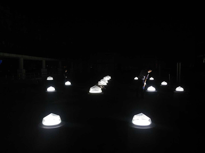 光导照明的缺点