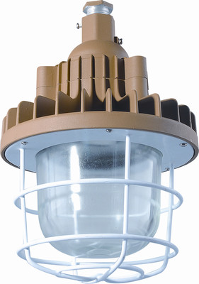 防爆应急照明灯