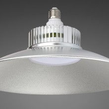 大型厂房灯价格 大型厂房灯公司 图片 视频