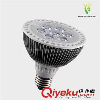 led新款PAR灯【 鳍片式散热】高性价比 8W E27 LED PAR射灯-黄山虹川照明提供led新款PAR灯【 鳍片式散热】高性价比 8W E27 LED PAR射灯的相关介绍、产品、服务、图片、价格黄山虹川照明、LED 球泡灯;LED 蜡烛灯;LED 天花灯;LED 筒灯 射灯;LED 灯带