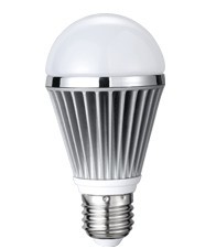 直锥形球泡灯_供应信息_商机中心_LED照明与显示网_国联资源网_国联资源网商铺