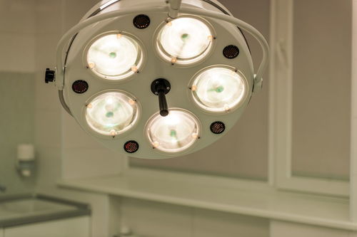 有哪几种照明方式 照明种类分为几种