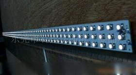 东莞东莞LED贴片加工批发_东莞东莞LED贴片加工供应_东莞LED贴片加工东莞厂家_ - 