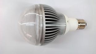 厂家直供LED球泡灯 LED球泡灯3W LED球泡灯图_灯具照明_世界工厂网中国产品信息库