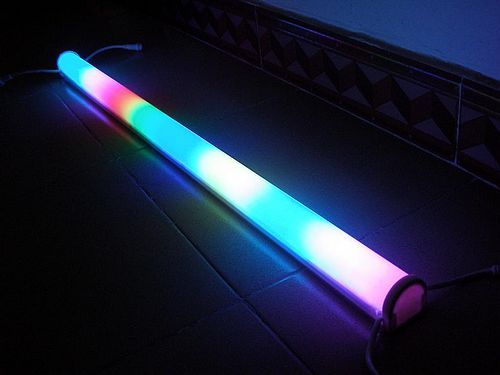 迈莱特照明产品图片 迈莱特照明店铺装修图片