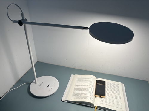 性价比高的照明品牌有哪些 首推这五款,选购不迷路