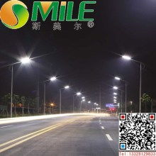 2019室外照明灯具价格 报价 室外照明灯具批发 第25页 灯饰网