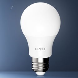 【欧普照明电工电器旗舰店】→买购网