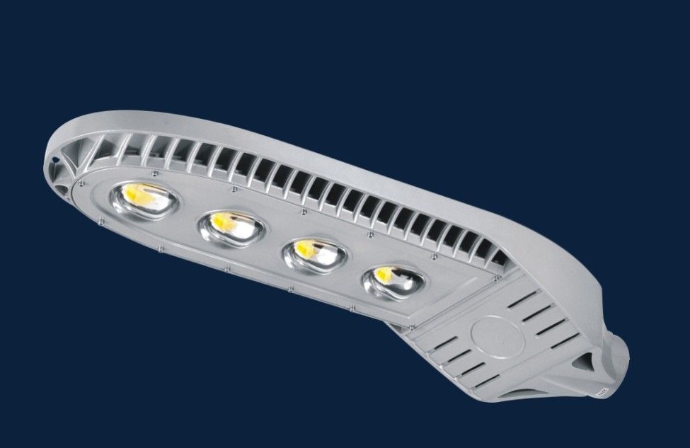 优普瑞道路照明LED美观路灯产品图片,优普瑞道路照明LED美观路灯产品相册 - 优普瑞(苏州)光电科技 - 九正