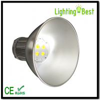 厂家热销200WLED四光源工矿灯_灯具照明_世界工厂网中国产品信息库