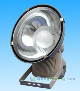 供应LED工矿灯具 LED防爆灯 LED路灯,无极灯_灯具照明_世界工厂网中国产品信息库