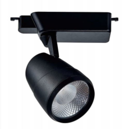 led轨道射灯 天一照明