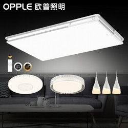 今天什么值得买 发现值得买 比购网