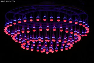 调调科技 掀起智能照明新的光的革命