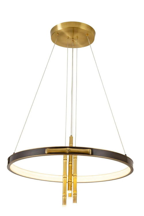 雷士照明秋团爆款产品,照明流行趋势在这里