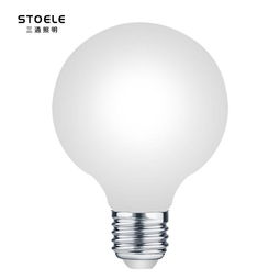 对视网膜造成损伤,led蓝光是伤眼凶手