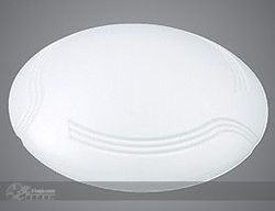 产品展厅 广州穗嘉照明电器