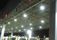 供应陕西LED工矿灯专供 你值得拥有_灯具照明_世界工厂网中国产品信息库