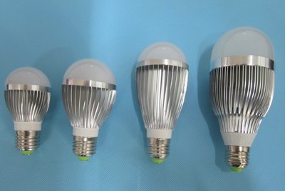 【厂家供应AC36VLED球泡灯 寻求全国代理商 可先打样试用】价格,厂家,图片,LED球泡灯,中山市博泰照明科技-